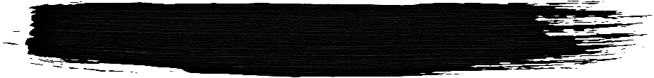 Footer background image