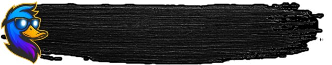Logo background image