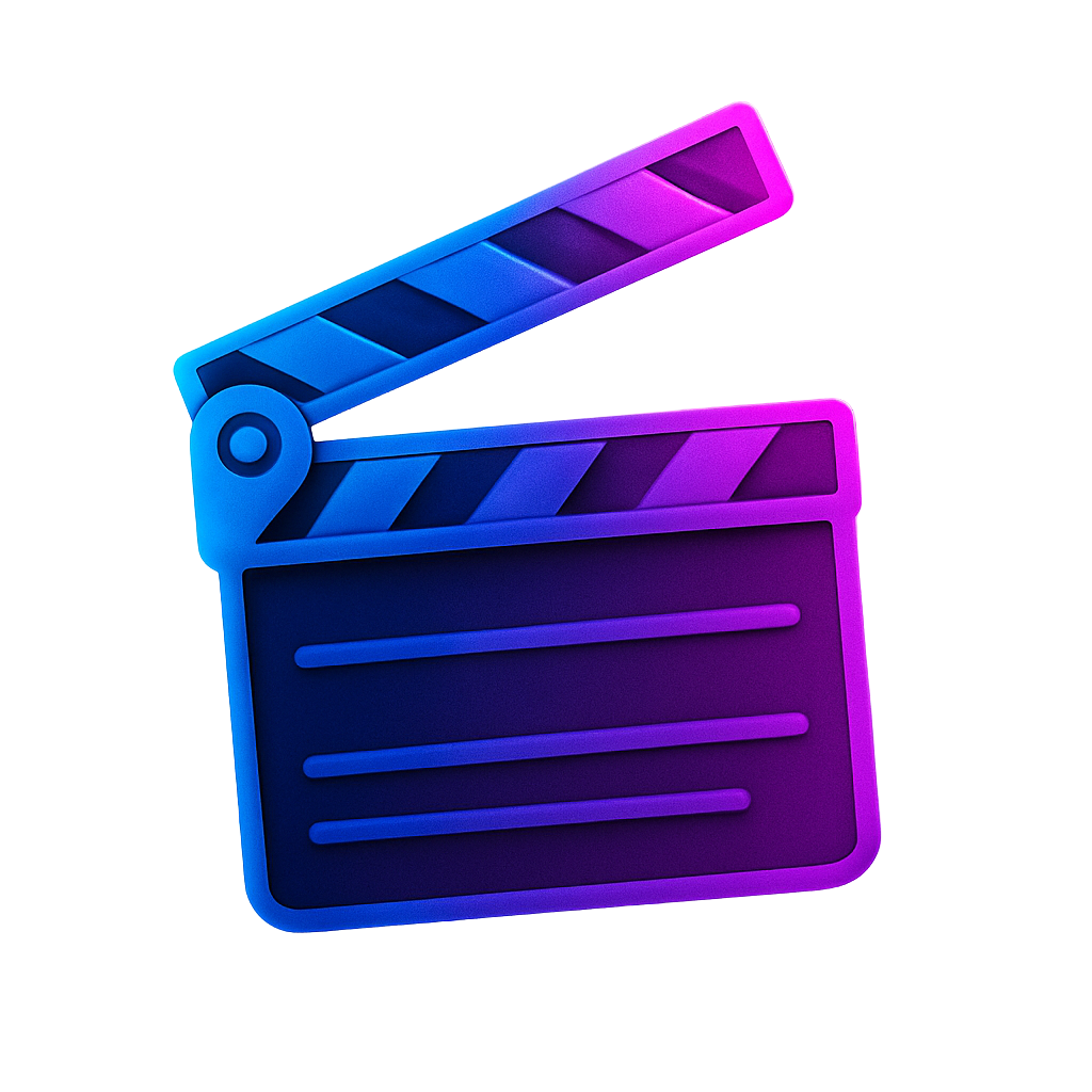 Main button Highlights